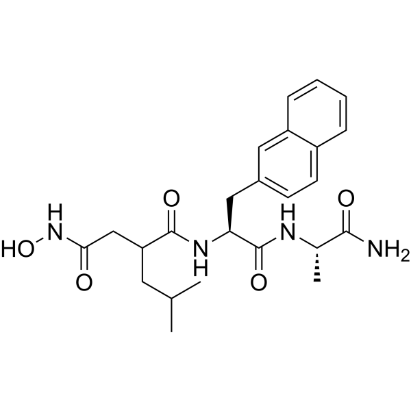 (S,S)-TAPI-0 143457-40-3